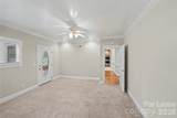 2545 Rea Road - Photo 32