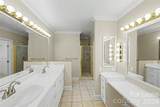 2545 Rea Road - Photo 33
