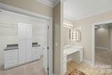 2545 Rea Road - Photo 34