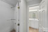 2545 Rea Road - Photo 36