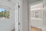 2545 Rea Road - Photo 37