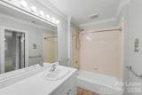 2545 Rea Road - Photo 38