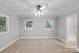 2545 Rea Road - Photo 39