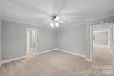 2545 Rea Road - Photo 40