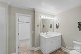 2545 Rea Road - Photo 41