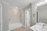 2545 Rea Road - Photo 42