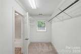 2545 Rea Road - Photo 43
