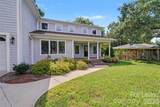 2545 Rea Road - Photo 45