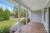 2545 Rea Road - Photo 46