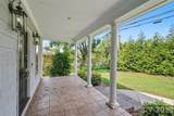 2545 Rea Road - Photo 47