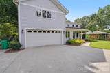 2545 Rea Road - Photo 48