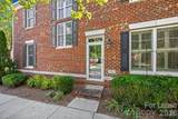 706 Kingsley Way - Photo 2