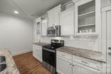 706 Kingsley Way - Photo 11