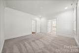 706 Kingsley Way - Photo 15
