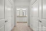 706 Kingsley Way - Photo 16