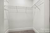 706 Kingsley Way - Photo 17