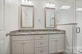 706 Kingsley Way - Photo 18