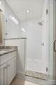 706 Kingsley Way - Photo 19