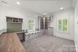 706 Kingsley Way - Photo 20