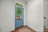 706 Kingsley Way - Photo 3
