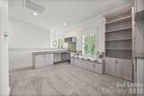 706 Kingsley Way - Photo 21