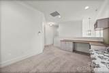 706 Kingsley Way - Photo 22
