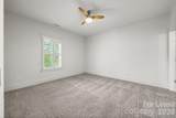 706 Kingsley Way - Photo 23