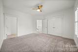 706 Kingsley Way - Photo 24