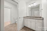 706 Kingsley Way - Photo 25