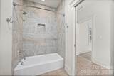 706 Kingsley Way - Photo 26