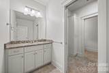 706 Kingsley Way - Photo 27