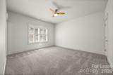 706 Kingsley Way - Photo 28