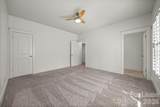 706 Kingsley Way - Photo 29