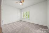 706 Kingsley Way - Photo 30