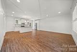 706 Kingsley Way - Photo 4