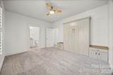 706 Kingsley Way - Photo 31