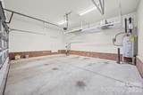 706 Kingsley Way - Photo 33