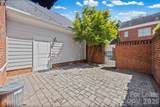 706 Kingsley Way - Photo 34