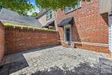 706 Kingsley Way - Photo 35