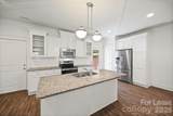 706 Kingsley Way - Photo 8