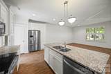 706 Kingsley Way - Photo 9