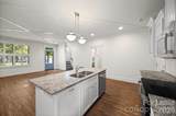 706 Kingsley Way - Photo 10