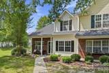 12446 Hennigan Place Lane - Photo 1