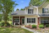 12446 Hennigan Place Lane - Photo 2
