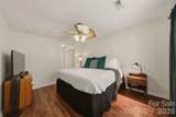 12446 Hennigan Place Lane - Photo 12