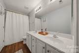 12446 Hennigan Place Lane - Photo 13