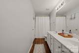 12446 Hennigan Place Lane - Photo 14