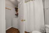 12446 Hennigan Place Lane - Photo 15