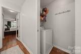 12446 Hennigan Place Lane - Photo 16
