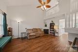 12446 Hennigan Place Lane - Photo 17